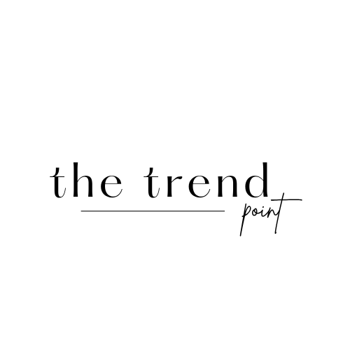 Trend Point